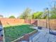Thumbnail Semi-detached house for sale in Rowan Place, Weston-Super-Mare