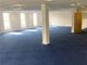 Thumbnail Office to let in 1st &amp; Second Floor, Edinburgh House, Abbey Street, Market Harborough