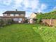 Thumbnail Semi-detached house for sale in Hawksway, Kingswood, Basildon, Essex