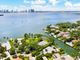 Thumbnail Land for sale in West 22nd Street, Miami Beach, Florida, 33140