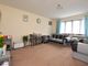 Thumbnail Flat for sale in Lawrence Court, Dover Road, Folkestone