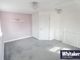 Thumbnail Terraced house to rent in Bunkers Hill Road, Hull