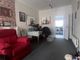 Thumbnail End terrace house for sale in Clumber Street, Hull