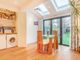 Thumbnail End terrace house for sale in Church Street, Cirencester, Gloucestershire