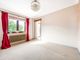 Thumbnail Semi-detached house for sale in Stevens Green, St. Mary Bourne, Andover