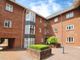 Thumbnail Flat for sale in Station Road, Wilmslow, Cheshire