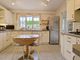 Thumbnail Detached house for sale in Brackens Way, Lymington, Hampshire