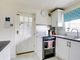 Thumbnail Detached house for sale in Lascelles Avenue, Gedling, Nottinghamshire