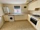 Thumbnail Flat to rent in Bentley Court, Southampton