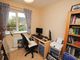 Thumbnail Detached house for sale in Bartholomew Road, Lawley Village, Telford