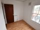 Thumbnail Flat to rent in Speakers Court, St. James's Road, Croydon