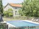 Thumbnail Commercial property for sale in Narbonne, Aude (Carcassonne, Narbonne), Occitanie