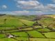 Thumbnail Farm for sale in Crugybar, Llanwrda