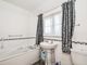 Thumbnail End terrace house for sale in Water Lane, Ingham, Norwich