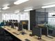 Thumbnail Office to let in Managed Office Space, The Rookery, Dyott Street, London -