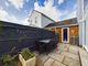 Thumbnail Semi-detached house for sale in Waterlily, Watermead, Aylesbury