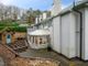 Thumbnail Property for sale in Brackendale Road, Camberley, Surrey