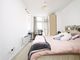 Thumbnail Flat to rent in Newington Causeway, London