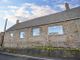 Thumbnail Cottage for sale in Newton-On-The-Moor, Morpeth
