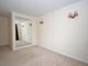 Thumbnail Flat for sale in Lords Bridge Court, Mervyn Road, Shepperton