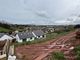 Thumbnail Land for sale in 33 Monserrat Rise, Torquay