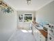 Thumbnail Detached house for sale in Fortescue Chase, Southend-On-Sea