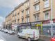 Thumbnail Flat for sale in 1/1 9 Paisley Road West, Glasgow