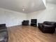 Thumbnail Property to rent in Virginia Drive, Pendlebury, Swinton, Manchester