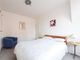 Thumbnail Flat for sale in Glenloch Road, London