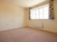 Thumbnail Property to rent in Crown Street, Redbourn, Redbourn