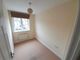 Thumbnail Semi-detached house for sale in Cwrt Lando, Pembrey, Burry Port