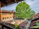 Thumbnail Property for sale in Vaglierano, Asti, Piemonte