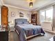 Thumbnail Detached house for sale in Moor Hall Lane, Stourport-On-Severn