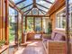 Thumbnail Detached house for sale in Kennylands Road, Sonning Common, South Oxfordshire