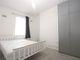 Thumbnail Terraced house to rent in Cobbold Road, London