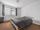 Thumbnail Flat for sale in Potters Bar, Hertsmere