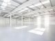 Thumbnail Light industrial to let in Maybrook Business Park, Sutton Coldfield, Birmingham, West Midlands