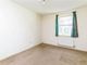 Thumbnail Property for sale in St. Augustines Avenue, South Croydon