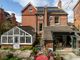 Thumbnail Property for sale in Chapel Park Road, St. Leonards-On-Sea