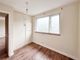 Thumbnail Detached house to rent in Sandhurst Road, Tunbridge Wells, Kent