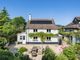 Thumbnail Detached house for sale in Sid Road, Sidmouth, Devon