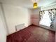 Thumbnail Terraced house for sale in Castle Street, Cwmparc, Treorchy