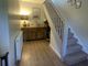 Thumbnail Semi-detached house for sale in Guildford, Surrey