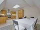 Thumbnail Flat for sale in Ashley Road, Walton-On-Thames