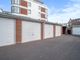 Thumbnail Flat for sale in Melcombe Avenue, Weymouth