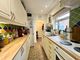 Thumbnail End terrace house for sale in Black Street, Martham, Great Yarmouth