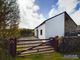 Thumbnail Cottage for sale in Llangaffo, Gaerwen