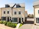 Thumbnail Semi-detached house for sale in Kingsfield Leaze, Bradford On Avon