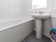 Thumbnail Flat for sale in Baxter Avenue, Southend-On-Sea