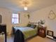 Thumbnail Flat for sale in Fulmen Close, Long Leys Road, Lincoln